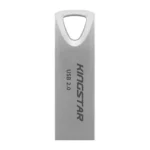 color image TLP 39107 a142584b fa92 4628 94d7 53d9ad580aa0