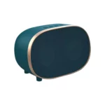 color image TLP 39115 0c4214 e949f275 542a 4aa9 a6ec 904b6439a777