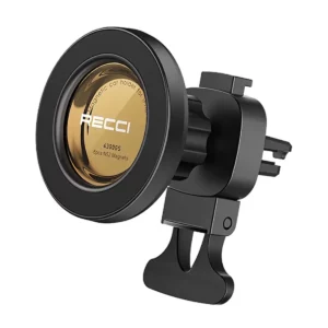 color image TLP 39116 1a1a1a c9fddca4 7b04 4990 9c1a 9f87a388df42