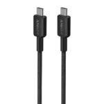 color image TLP 39117 1a1a1a 9346b6c4 716b 4a34 8961 890bc36c2910