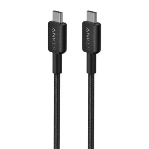 color image TLP 39117 1a1a1a 9346b6c4 716b 4a34 8961 890bc36c2910