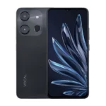 color image TLP 39121 d4a54c 45027a15 b3c5 4569 ae81 77b263720070