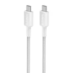 color image TLP 39130 5987437f 222f 4470 ae7e 54fa5c8b455d 1