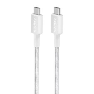 color image TLP 39130 5987437f 222f 4470 ae7e 54fa5c8b455d 1