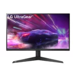 color image TLP 39134 1a1a1a 225db7ce 3d49 40c7 a799 7684f3d78508