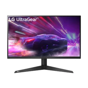 color image TLP 39134 1a1a1a 225db7ce 3d49 40c7 a799 7684f3d78508