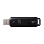 فلش مموری پاتریوت مدل Xporter 3 USB 3.2 ظرفیت 32 گیگابایت 1 color image TLP 39137 1a1a1a 7f1a9247 6683 4a4c a7c5 a47583183f70