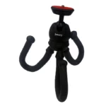 سه پایه دوربین جیماری مدل MT-25 1 color image TLP 39149 12f2e6c0 0d30 11ef 841f 9f7f9f3a37ea