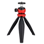 سه پایه دوربین جیماری مدل MT-20 1 color image TLP 39150 12f2e6c8 0d30 11ef 841f 9f7f9f3a37ea