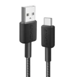 color image TLP 39158 1f887088 3b44 4c0d b137 603ad3de79fb