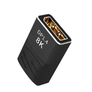 color image TLP 39166 13a212a6 0d30 11ef 841f 9f7f9f3a37ea