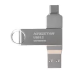 فلش مموری پاتریوت مدل C60 USB 3.2 ظرفیت 32 گیگابایت 1 color image TLP 39169 cfcfcf a508749f f0fc 4cbe 8c8f 1a2ad28a6396