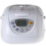 color image TLP 39171 9424a204 c81f 4e83 af21 6344630eb815