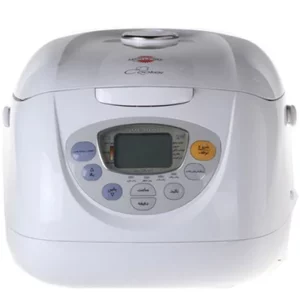 color image TLP 39171 9424a204 c81f 4e83 af21 6344630eb815