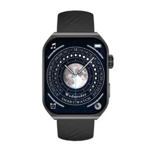 color image TLP 39180 1b1919 2b5d034d 41dc 4044 9324 2f1d8afc7044