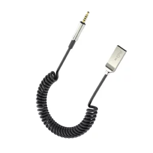 color image TLP 39182 1a1a1a c859d7cf 747d 4e96 8da7 9a26f1ecbbca 2