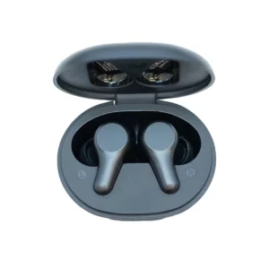 color image TLP 39192 1a1a1a 79a78ac9 a412 4ad4 8308 4800c1e39cc7