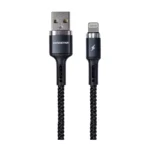 color image TLP 39207 1a1a1a 844df5a0 cfc3 4b5f 945c 7624931d6f7f