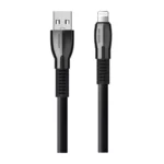 color image TLP 39208 1a1a1a 50f38039 f12b 4ee6 9686 d8f75b9cfac7