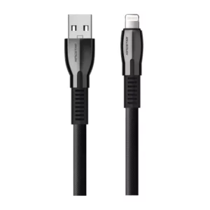 color image TLP 39208 1a1a1a 50f38039 f12b 4ee6 9686 d8f75b9cfac7