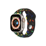 color image TLP 39209 b966a76a 0de3 11ef 841f 9f7f9f3a37ea