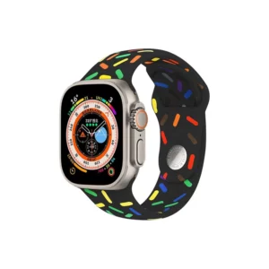 color image TLP 39209 b966a76a 0de3 11ef 841f 9f7f9f3a37ea