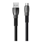 کابل تایپ سی کینگ استار مدل K345C طول 1 متر 1 color image TLP 39210 1a1a1a 61981d63 0bbc 4596 9cab 9d936d30523b