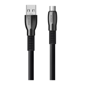 color image TLP 39210 1a1a1a 61981d63 0bbc 4596 9cab 9d936d30523b