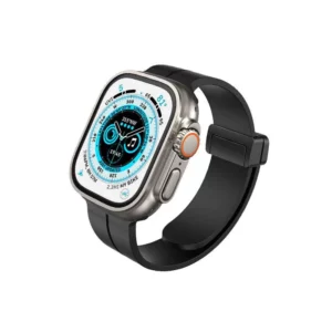 color image TLP 39211 b966a780 0de3 11ef 841f 9f7f9f3a37ea 1