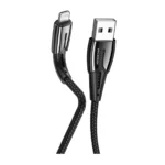 color image TLP 39212 1a1a1a 7eb319f0 617d 4ac1 aad1 840476b6cba4