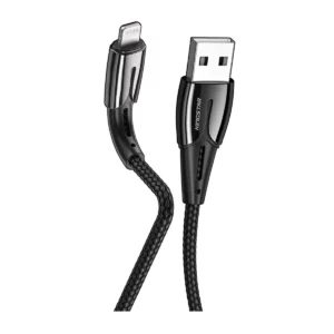 color image TLP 39212 1a1a1a 7eb319f0 617d 4ac1 aad1 840476b6cba4