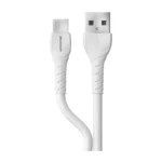 کابل میکرو یو اس بی کینگ استار مدل K520A طول 25 سانتی متر 1 color image TLP 39215 1a1a1a 10837d8d db64 40f2 ada7 e1d43d0ab0ba