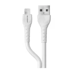 کابل لایتنینگ کینگ استار مدل K520i طول 25 سانتی متر 1 color image TLP 39216 1a1a1a 3509023c ed26 471b a207 8bd3eb6ccde7