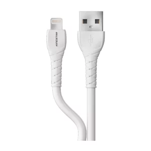 color image TLP 39216 1a1a1a 3509023c ed26 471b a207 8bd3eb6ccde7