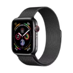 بند اپل واچ 38/40/41 میلی متری کوتتسی مدل WH5202 - W6 1 color image TLP 39218 b966a7d8 0de3 11ef 841f 9f7f9f3a37ea