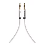 color image TLP 39219 1a1a1a c2738fc4 6392 4a66 965f 16dd4645b4b4