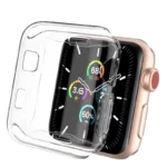 گلس اپل واچ 42 میلی متری آها استایل مدل WA05 1 color image TLP 39240 ba91eff1 0de3 11ef 841f 9f7f9f3a37ea