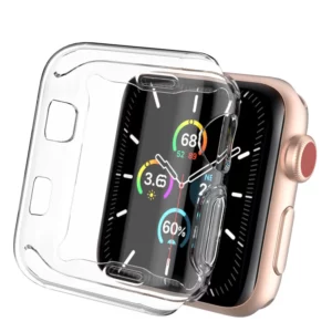 color image TLP 39240 ba91eff1 0de3 11ef 841f 9f7f9f3a37ea