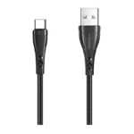 کابل تایپ سی مک دودو مدل CA-7461 طول 1.2 متر 1 color image TLP 39262 1a1a1a 236d272f fab1 41c1 86d4 40ca8f47b6bd