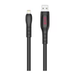 color image TLP 39275 1a1a1a ecddf86f 893e 4d3b b192 988b09a3304a