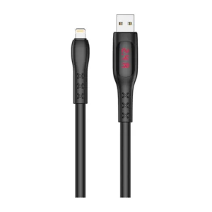 color image TLP 39275 1a1a1a ecddf86f 893e 4d3b b192 988b09a3304a