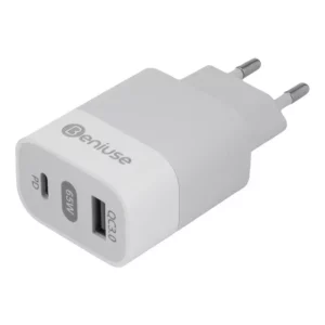 color image TLP 39284 66ad70ef 0f5d 11ef 841f 9f7f9f3a37ea