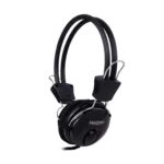 color image TLP 39291 1a1a1a 77837ac0 d8a0 4d0f a414 e56eba719301