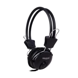 color image TLP 39291 1a1a1a 77837ac0 d8a0 4d0f a414 e56eba719301