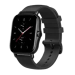 ساعت هوشمند امیزفیت مدل GTS 2 1 color image TLP 3929 1a1a1a 2e6c1fd6 c4fe 4134 bb9b 1e4b421dcbf3