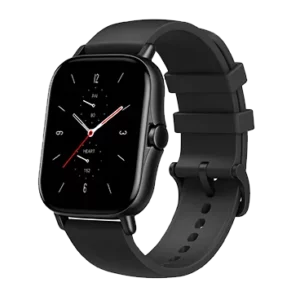 color image TLP 3929 1a1a1a 2e6c1fd6 c4fe 4134 bb9b 1e4b421dcbf3