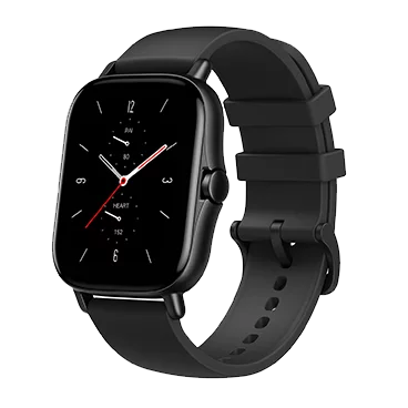 ساعت هوشمند امیزفیت مدل GTS 2 3 ساعت هوشمند امیزفیت مدل GTS 2