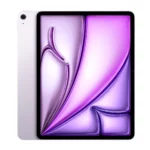 color image TLP 39303 b030b0 e020e7c0 4536 4b24 8720 4e161b4953a1