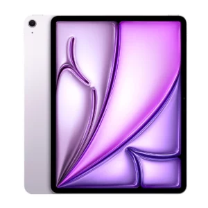 color image TLP 39303 b030b0 e020e7c0 4536 4b24 8720 4e161b4953a1