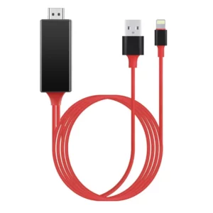 color image TLP 39323 57d3f045 0f65 11ef 841f 9f7f9f3a37ea 1